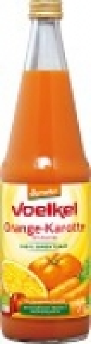 Fruchtsaft 2.59 €