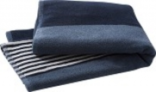 Strandtuch 29.90&nbsp;&euro;