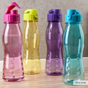 Trinkflasche 2.49&nbsp;&euro;