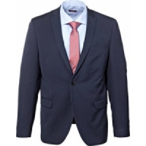 Herren Sakko 3) 49.99&nbsp;&euro;