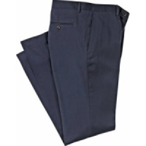 Herren Hose 3)