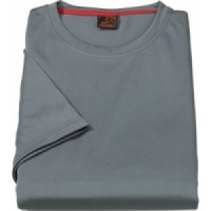 Herren Funktions-Shirt 3)