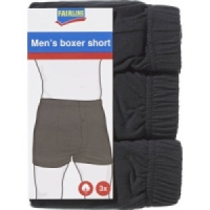 5er Pack Damen oderr Herren Slip oder 3er Herren Boxershort