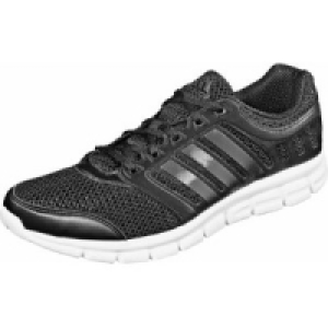 ADIDAS Herren Sport-und Freizeitanzug Sereno 14 Zoll oder Laufschuh