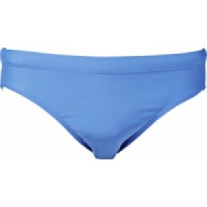 Herren Badehose oder Badeshort