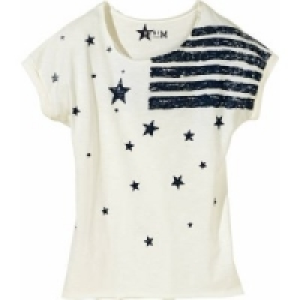 Damen Shirt