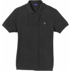 Herren Marken Poloshirt