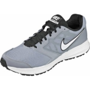 NIKE Damen oder Herren Sportschuh DOWNSHIFTER oder REVOLUTION