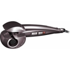 Haarstyler C1100E Curl Secret