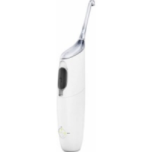 Airfloss Ultra HX8331/51 74.99 €