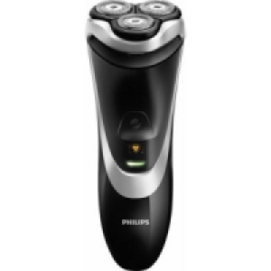 Rasierer PT739/18 34.99 €