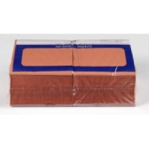 Zelltuchservietten 4.99 €