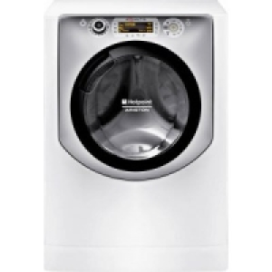 Waschautomat AQ113DA 697 EU/A 419.99 €