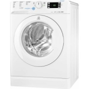 Waschautomat XWE 91483X W (EU) 259.99 €