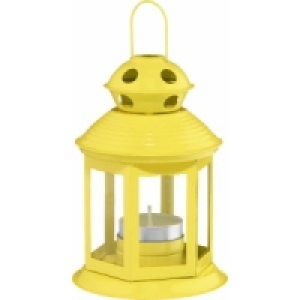 Mini-Laterne