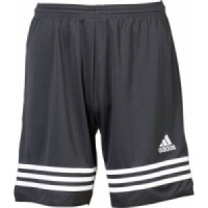 ADIDAS Trikot, Sportshort oder Badepantolette