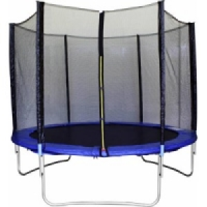 Gartentrampolin &Oslash; 244 cm