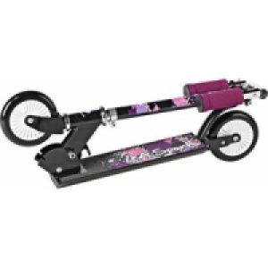 Scooter 22.99&nbsp;&euro;