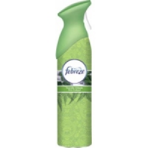 Febreze Frischehauch 2.29 €