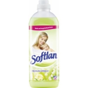 Softlan Weichsp&uuml;ler