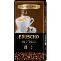 Metro  Eduscho Professionale caffè crema/espresso