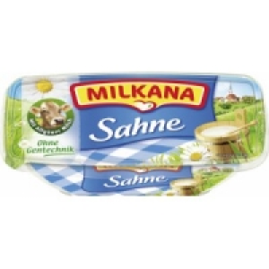 Milkana Frischeschale