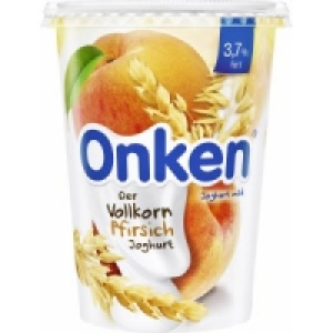 Onken Fruchtjoghurt