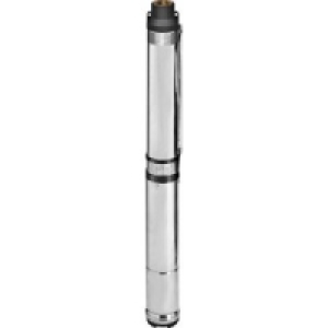 Tiefbrunnenpumpe GC-DW 1300 N