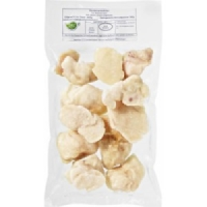 PTC Steinbeisser- B&auml;ckchen 12.99&nbsp;&euro;