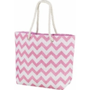 Tasche