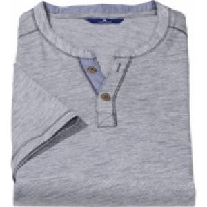 Herren Marken T-Shirt