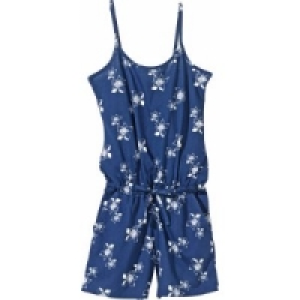 Damen Jumpsuit 7.99&nbsp;&euro;