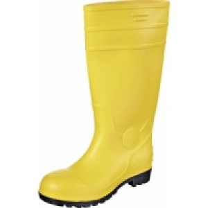PVC Gummistiefel