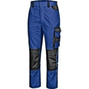 Arbeitshose Extreme 20.00 €