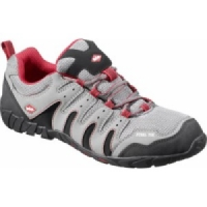 Arbeitssneaker LeeCooper LCSHOE 025 S1P/SRA