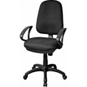 Drehstuhl SC303 &sup1;)
