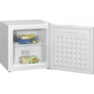 Gefrierbox GB15141W