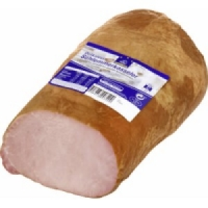 Delikatess Schlemmerkasseler