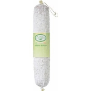 Salame Milano 9.99&nbsp;&euro;