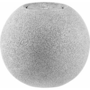 Brunnen Arma Sandstein 139.99&nbsp;&euro;