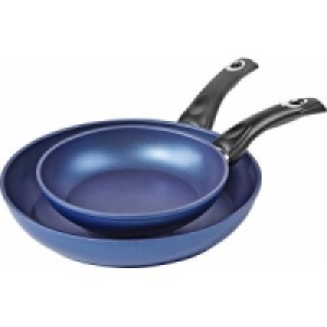 Pfannenset INSIDEOUT 2tlg. 19.99 €