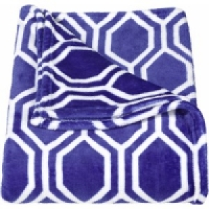 Flanelldecke 9.99&nbsp;&euro;