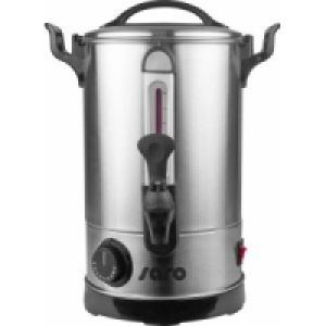 Heisswasserspender Ancona 5 59.99&nbsp;&euro;