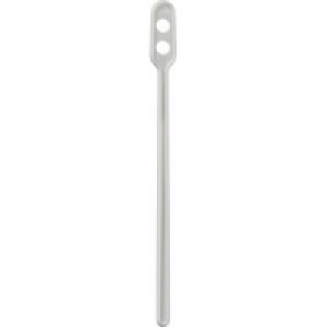 Plastik-Rührstäbchen 8.39 €