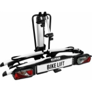 Fahrradtr&auml;ger BIKELIFT