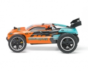 Funkferngesteuerter Speed Buggy