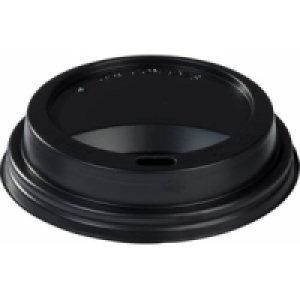 Deckel für Coffee-to-go Becher 3.99 €