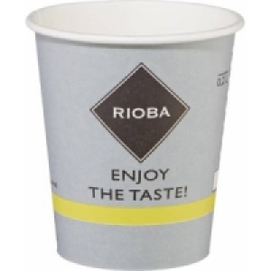 Coffee-to-go-Becher 2.49 €