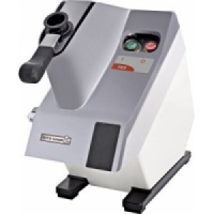 Gem&uuml;seschneider TRS Classic