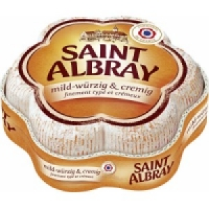 Chaumes/St. Albray 1.85&nbsp;&euro;